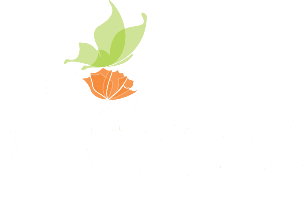 perumahan-purbalingga-nyaman-asri