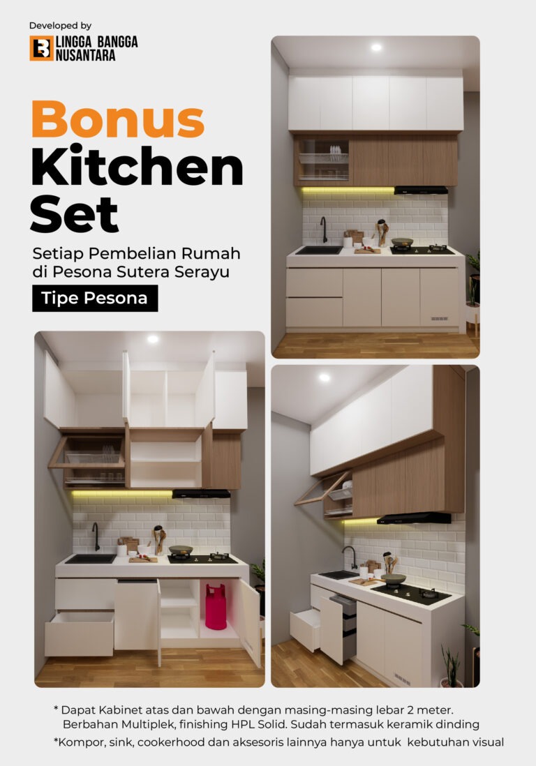 Brosur-Kitchen Set-PSS_Pesona