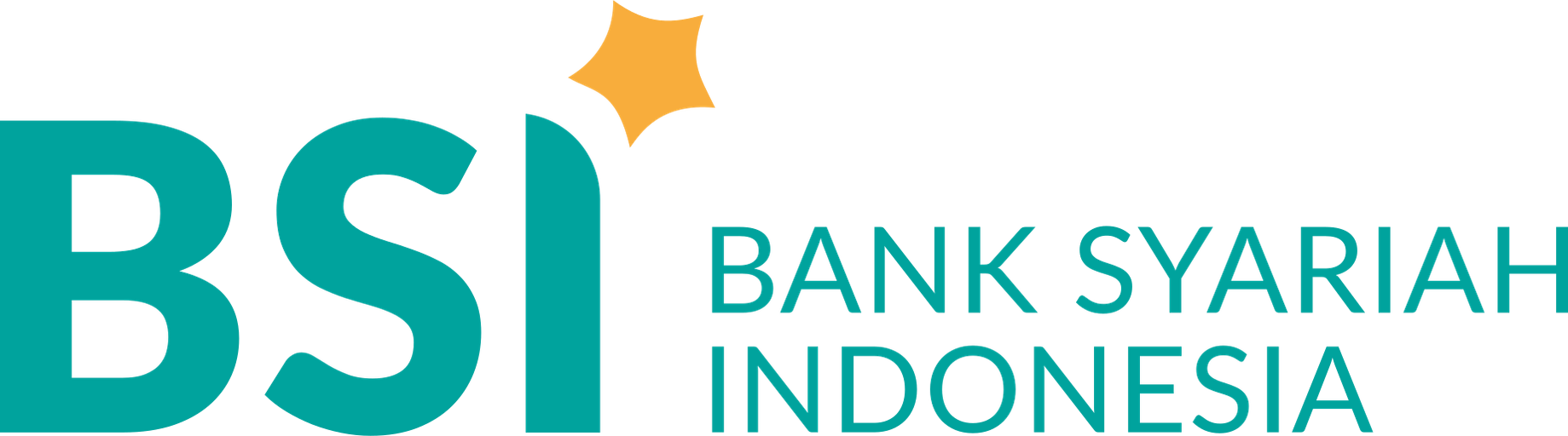 Logo BSI