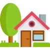 Perumahan-Purbalingga-Pesona-Sutera-Serayu-Privasi-Terjaga